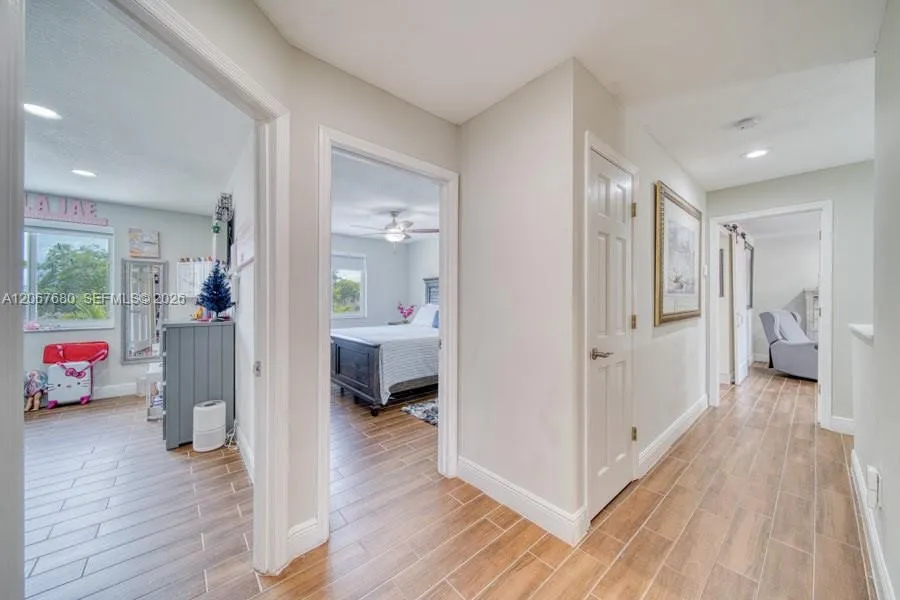 8611 SW 207th Ter Cutler Bay, FL 33189