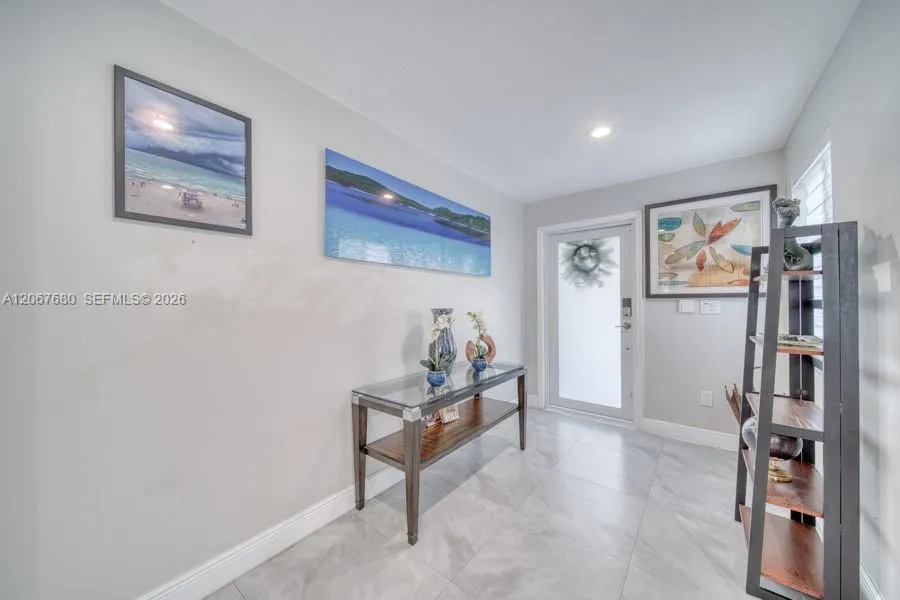 8611 SW 207th Ter Cutler Bay, FL 33189