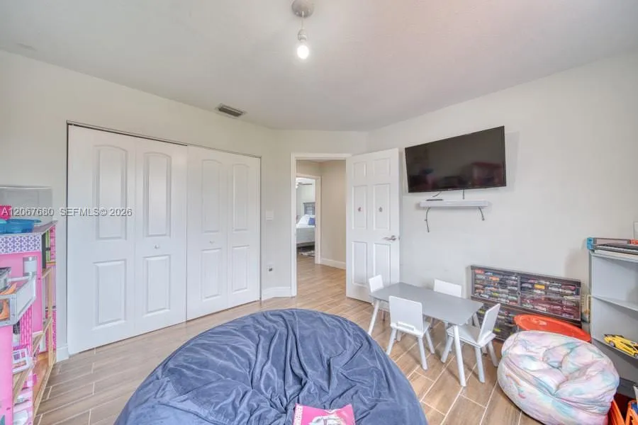 8611 SW 207th Ter Cutler Bay, FL 33189