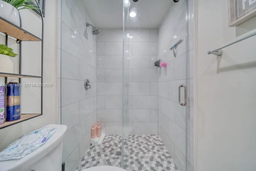 8611 SW 207th Ter Cutler Bay, FL 33189