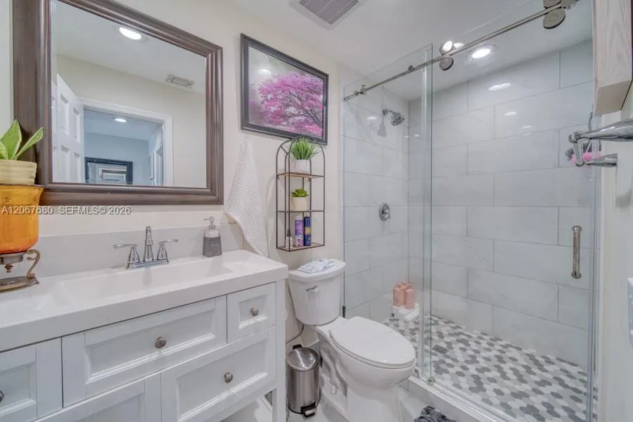 8611 SW 207th Ter Cutler Bay, FL 33189