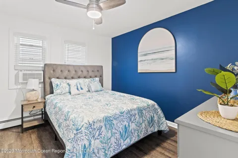 1007 Barnegat Avenue #1