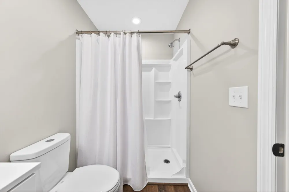 1234 Quail Hollow Cir Cookeville, TN 38501