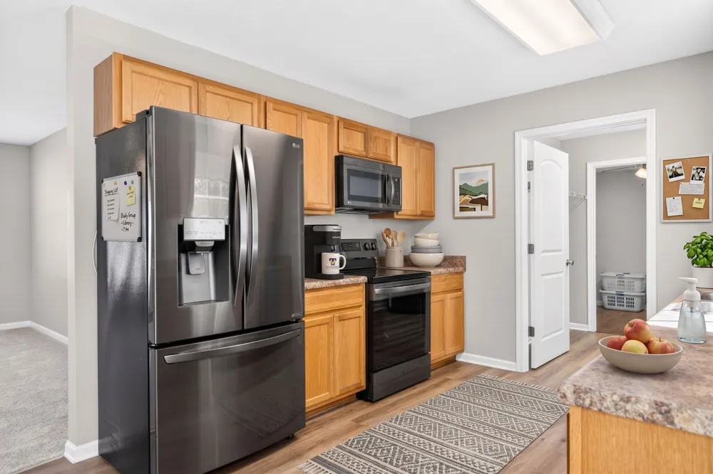 1234 Quail Hollow Cir Cookeville, TN 38501