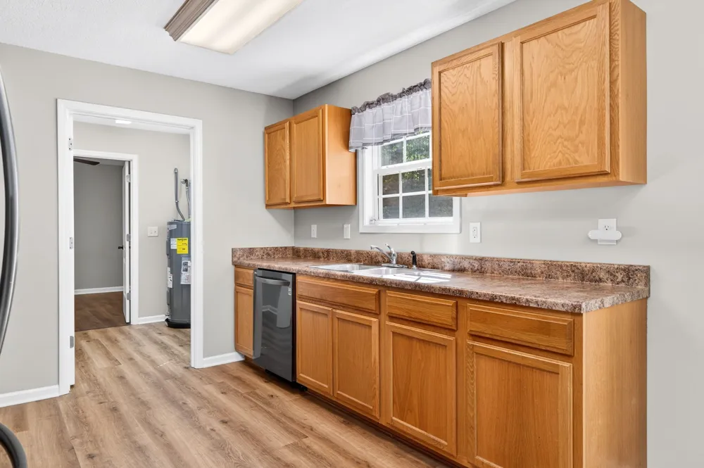 1234 Quail Hollow Cir Cookeville, TN 38501