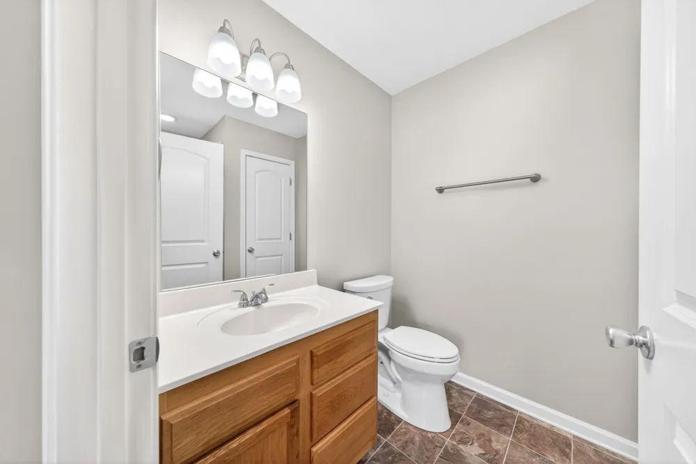 1234 Quail Hollow Cir Cookeville, TN 38501