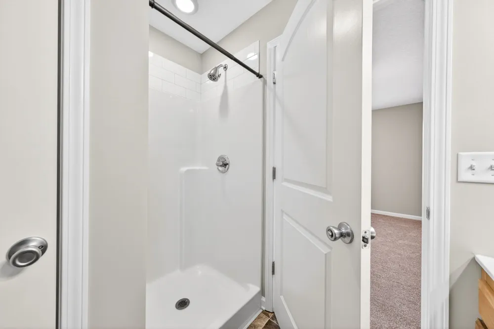 1234 Quail Hollow Cir Cookeville, TN 38501