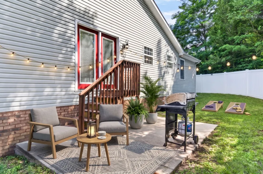 1234 Quail Hollow Cir Cookeville, TN 38501