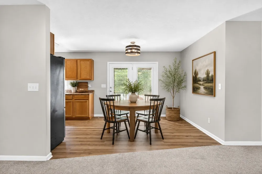 1234 Quail Hollow Cir Cookeville, TN 38501