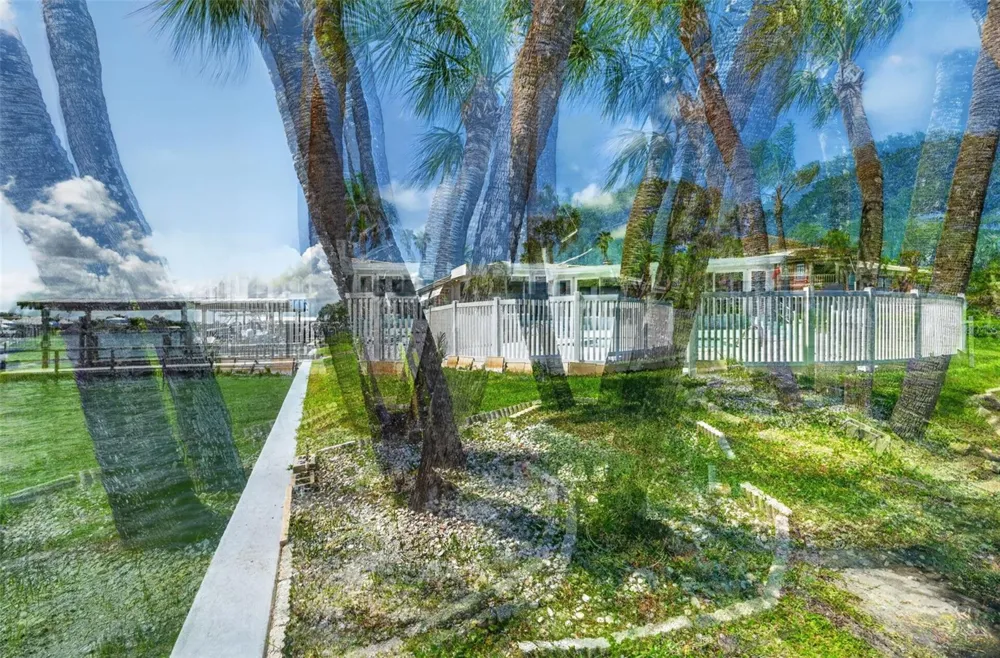 891 ISLAND WAY Clearwater Beach, FL 33767