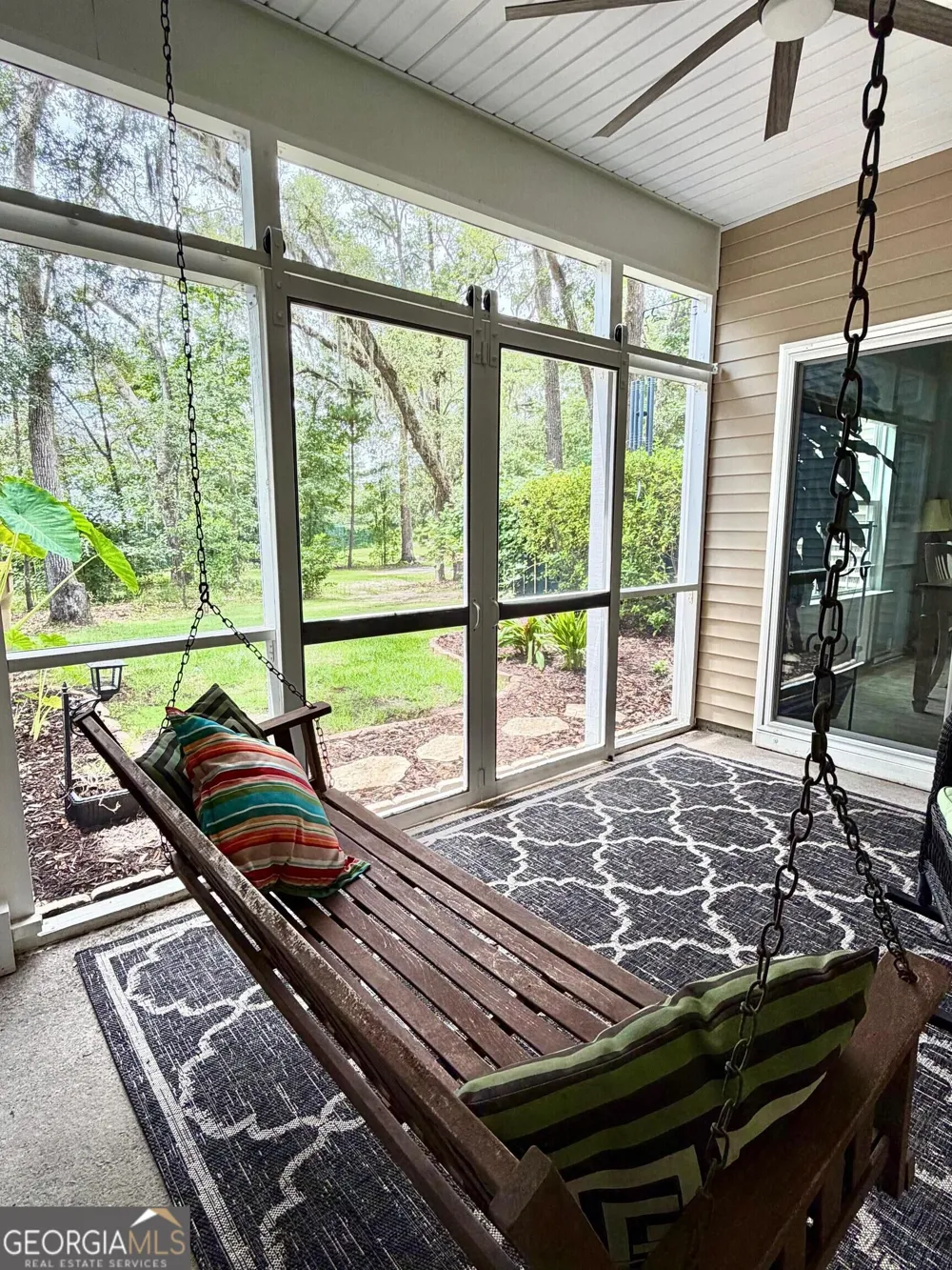 45 Bellasera WAY Richmond Hill, GA 31324