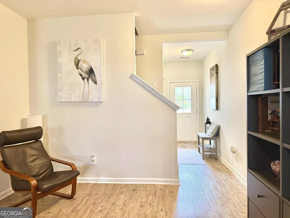 45 Bellasera WAY Richmond Hill, GA 31324