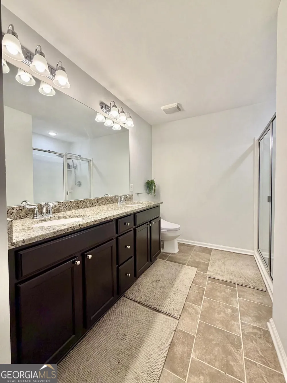 45 Bellasera WAY Richmond Hill, GA 31324