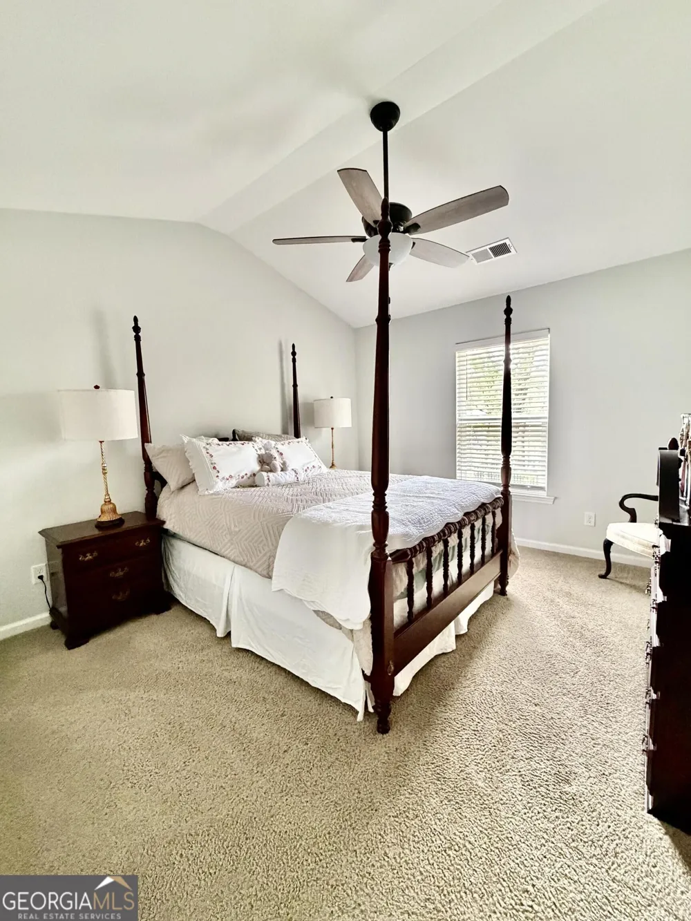 45 Bellasera WAY Richmond Hill, GA 31324