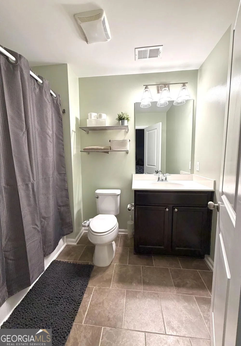 45 Bellasera WAY Richmond Hill, GA 31324