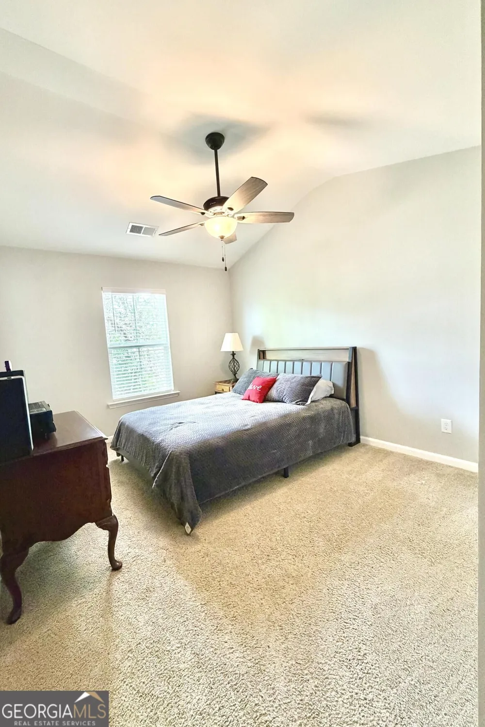 45 Bellasera WAY Richmond Hill, GA 31324