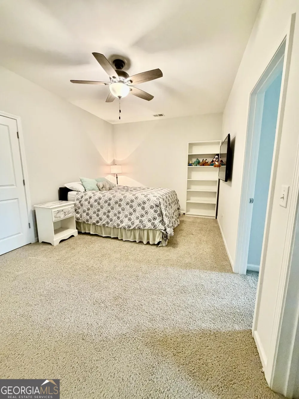 45 Bellasera WAY Richmond Hill, GA 31324
