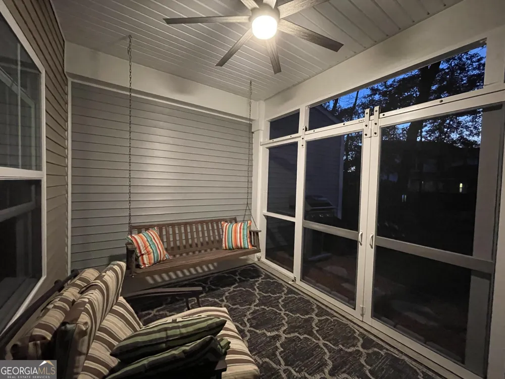 45 Bellasera WAY Richmond Hill, GA 31324