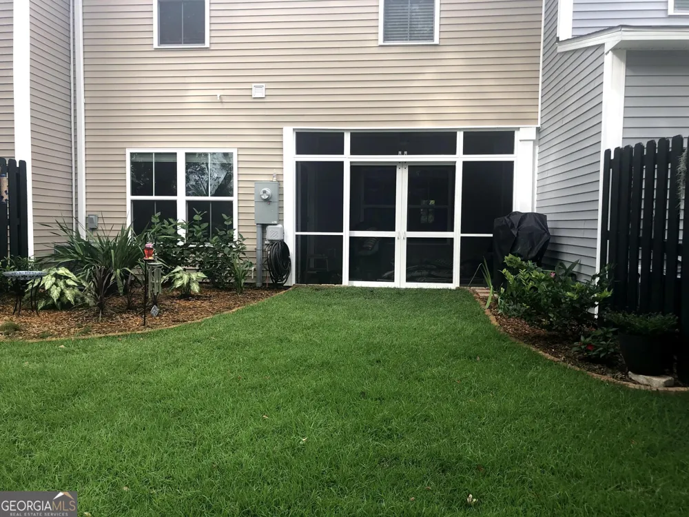 45 Bellasera WAY Richmond Hill, GA 31324