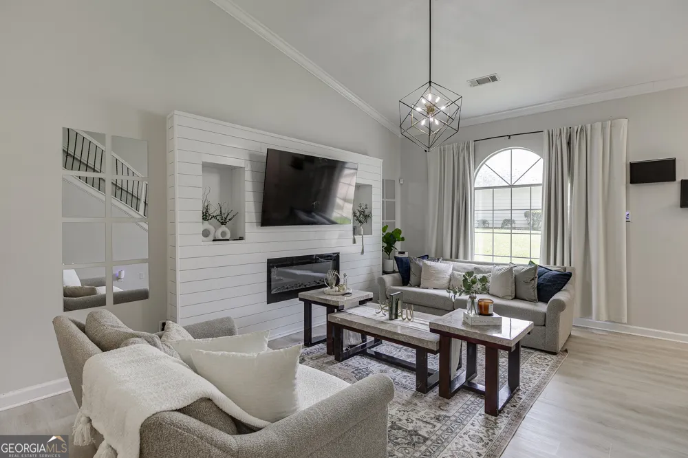 5100 Park CIR Austell, GA 30106
