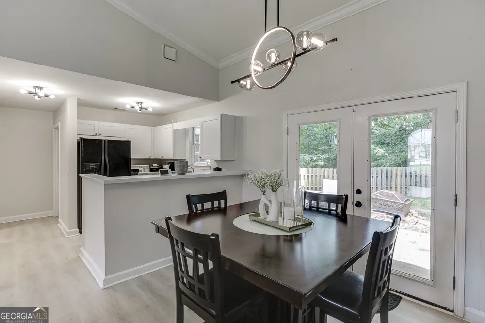 5100 Park CIR Austell, GA 30106