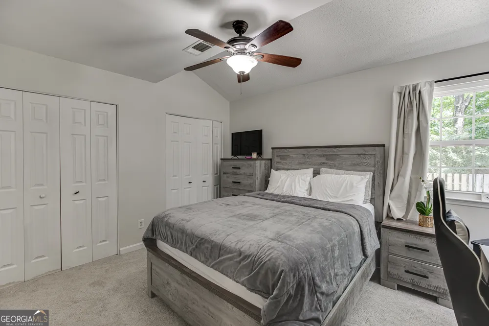 5100 Park CIR Austell, GA 30106