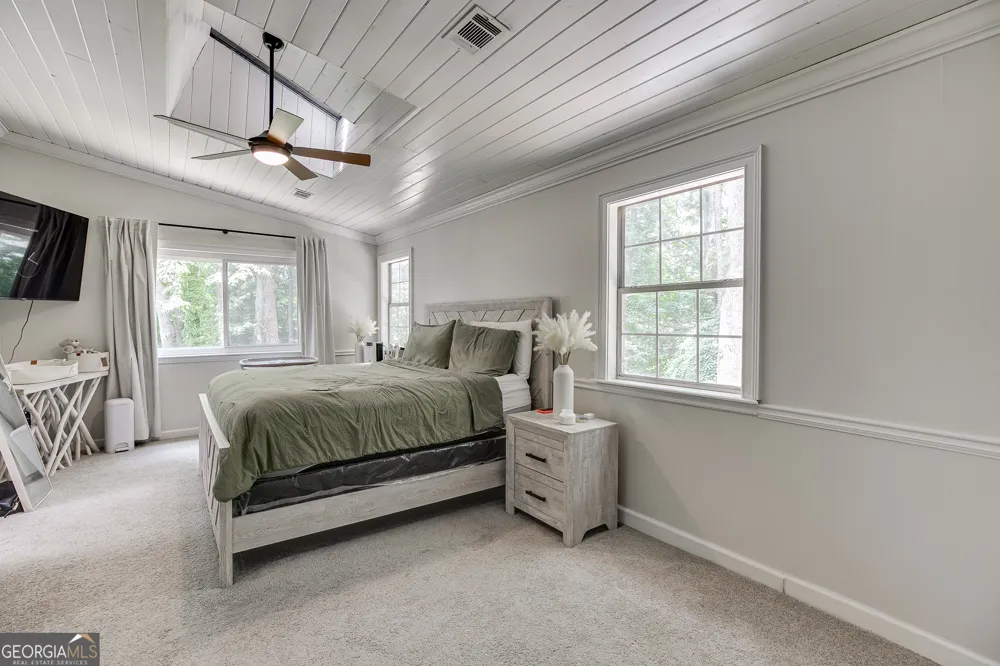 5100 Park CIR Austell, GA 30106