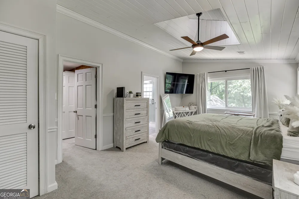 5100 Park CIR Austell, GA 30106