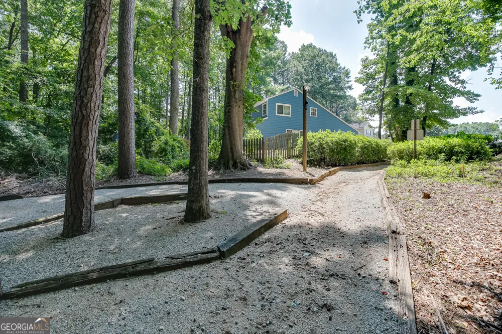 5100 Park CIR Austell, GA 30106