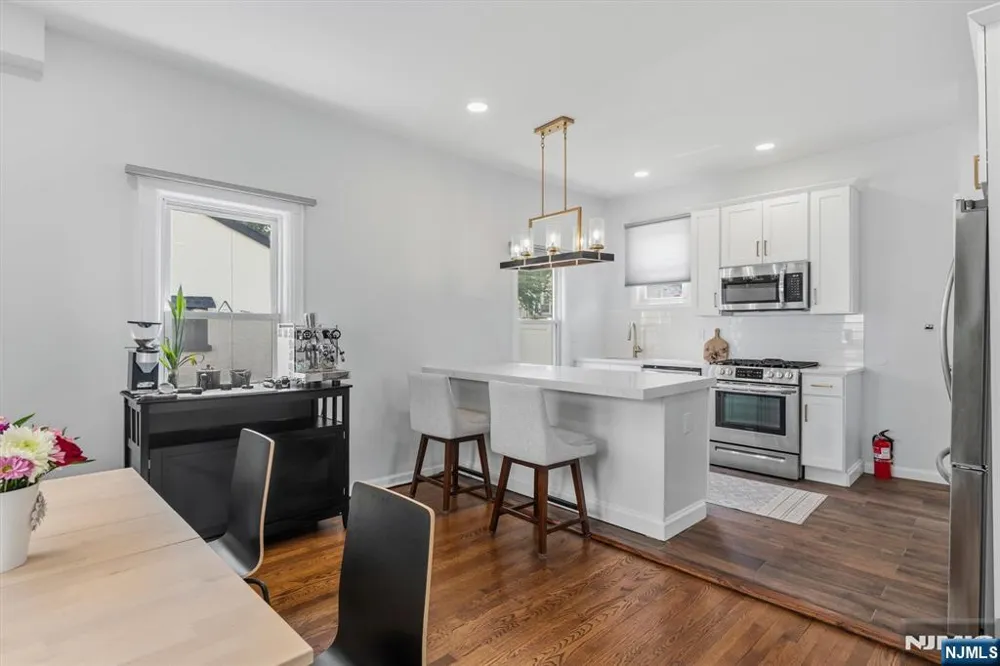 274 Brighton Avenue East Orange, NJ 07017