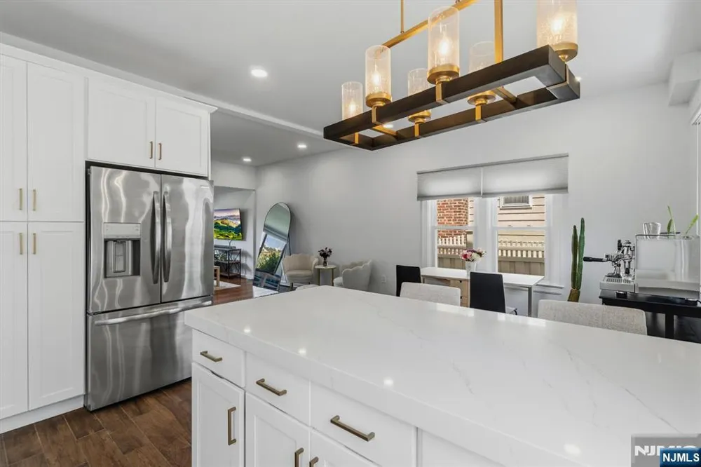 274 Brighton Avenue East Orange, NJ 07017