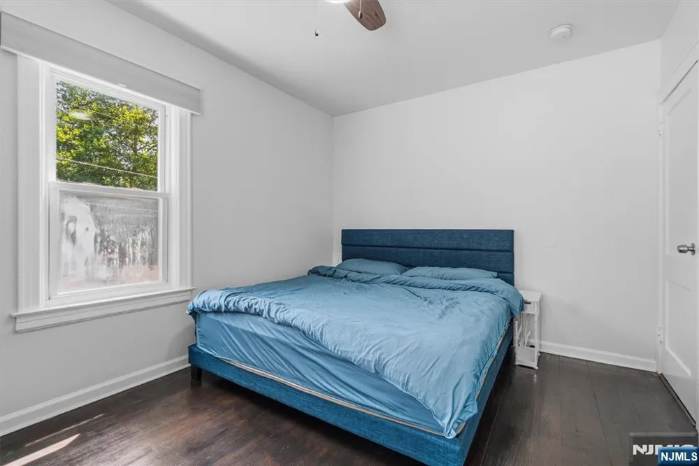 274 Brighton Avenue East Orange, NJ 07017