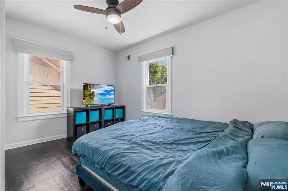 274 Brighton Avenue East Orange, NJ 07017