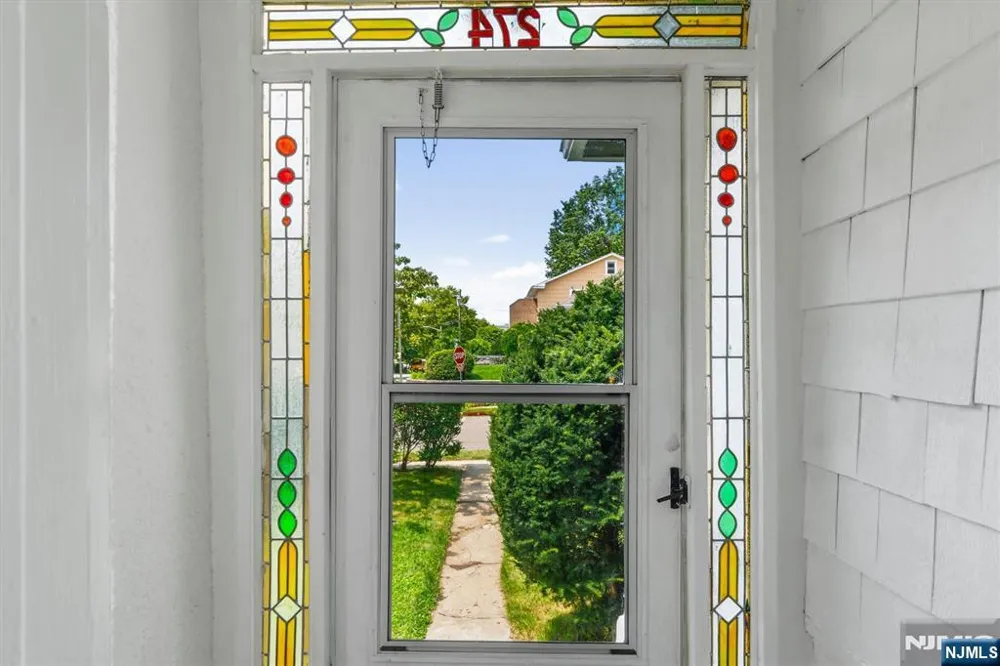 274 Brighton Avenue East Orange, NJ 07017