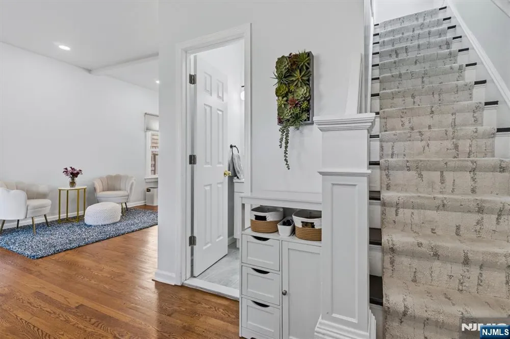 274 Brighton Avenue East Orange, NJ 07017
