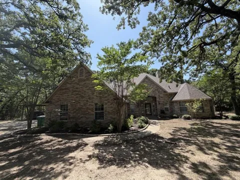 9715 County road 2440