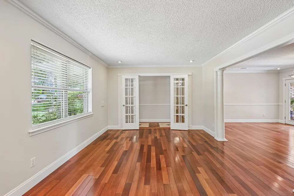 8324 Moorcroft Drive Dallas, TX 75228