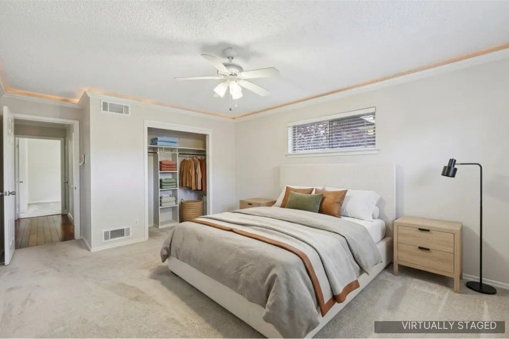 8324 Moorcroft Drive Dallas, TX 75228