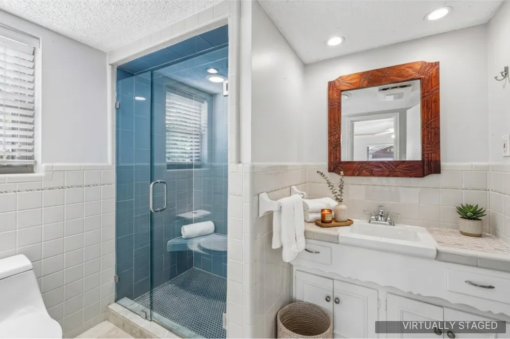 8324 Moorcroft Drive Dallas, TX 75228