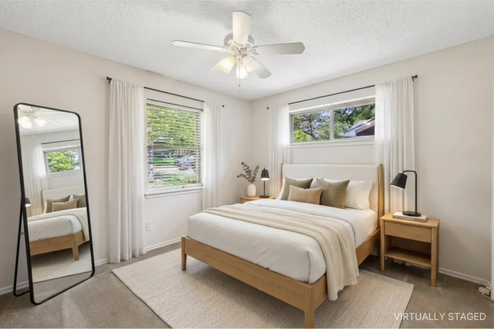 8324 Moorcroft Drive Dallas, TX 75228