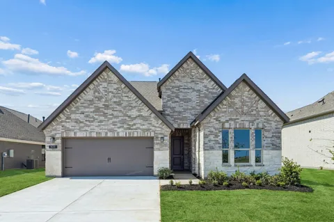 1011 Goldenrod Drive
