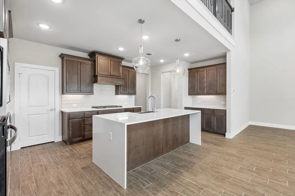 1011 Goldenrod Drive Justin, TX 76247