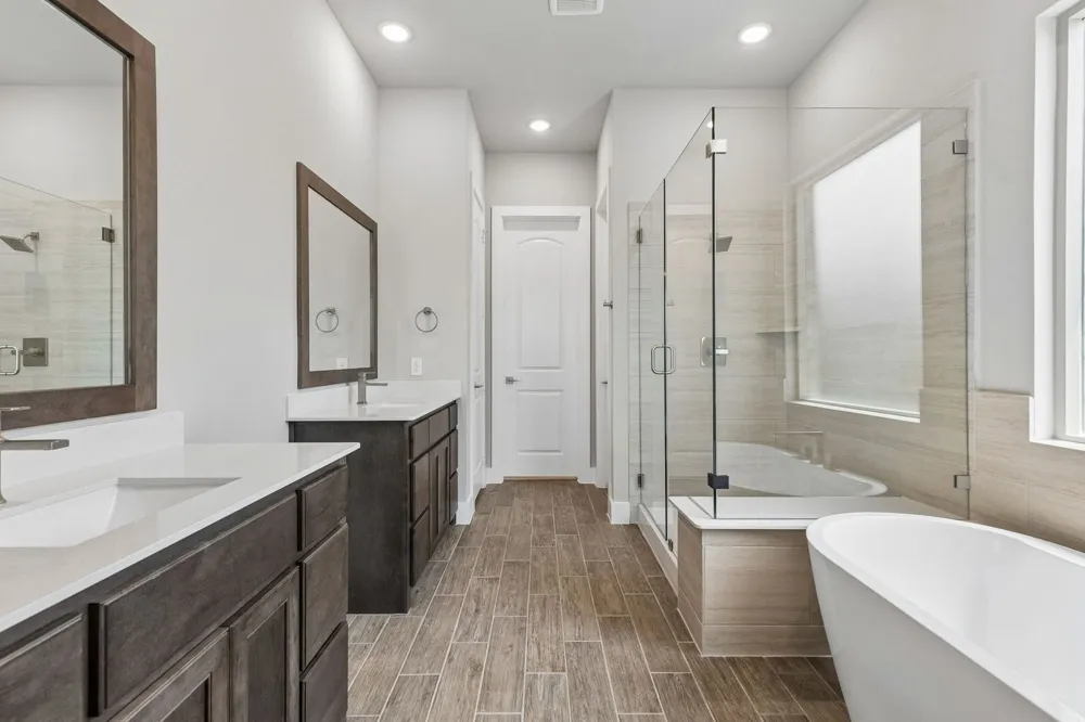 1011 Goldenrod Drive Justin, TX 76247