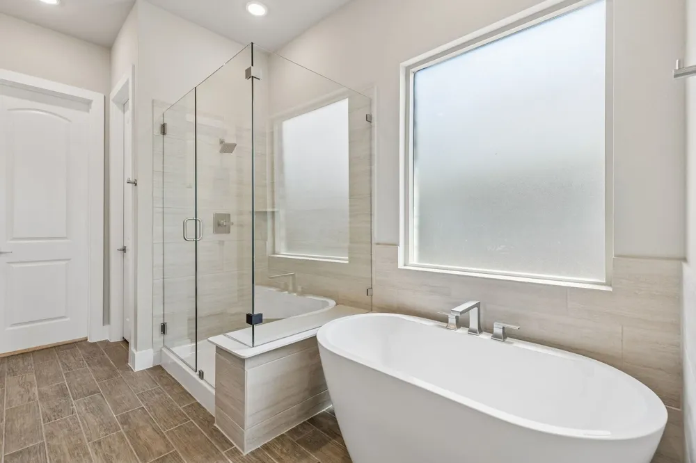 1011 Goldenrod Drive Justin, TX 76247