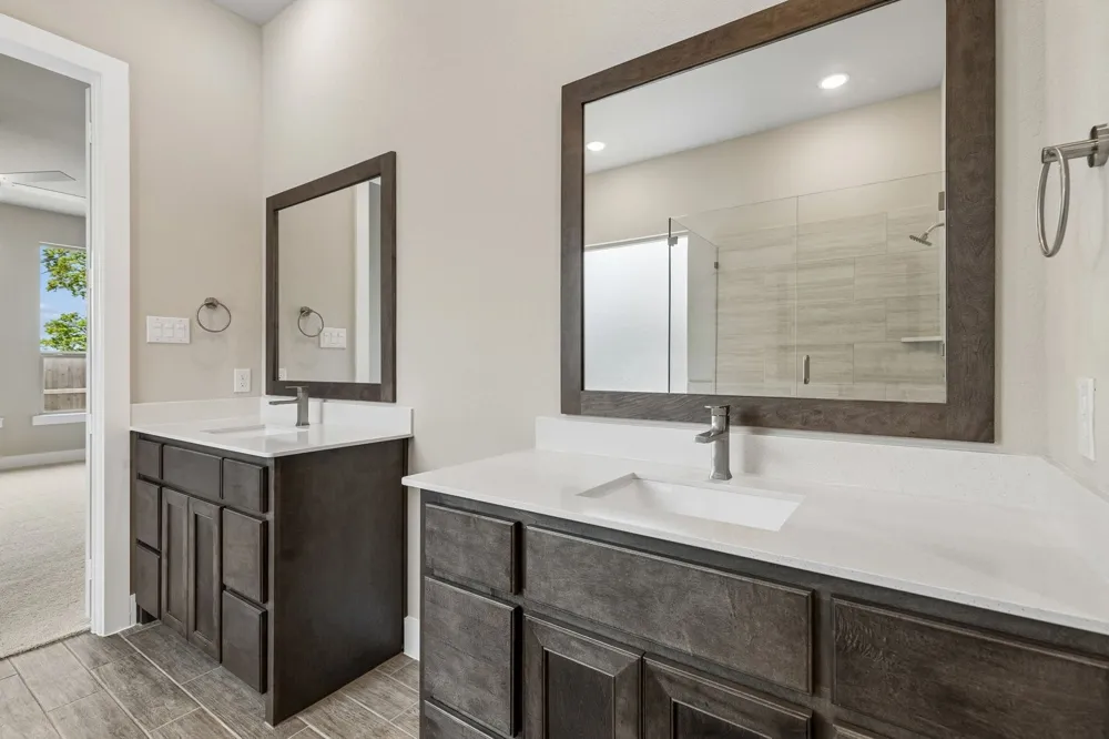 1011 Goldenrod Drive Justin, TX 76247