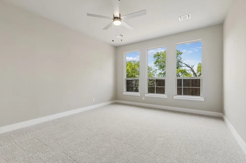 1011 Goldenrod Drive Justin, TX 76247