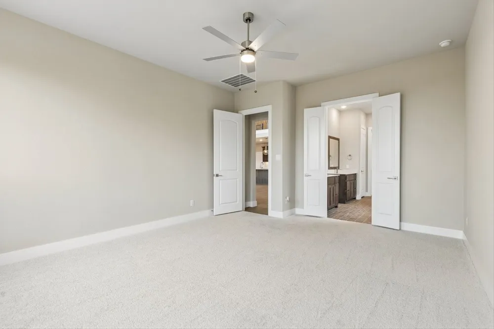 1011 Goldenrod Drive Justin, TX 76247