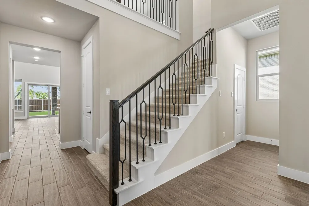 1011 Goldenrod Drive Justin, TX 76247