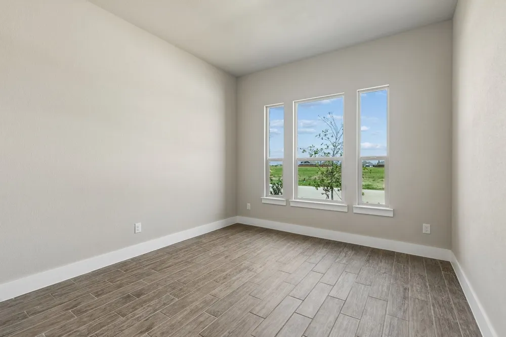 1011 Goldenrod Drive Justin, TX 76247