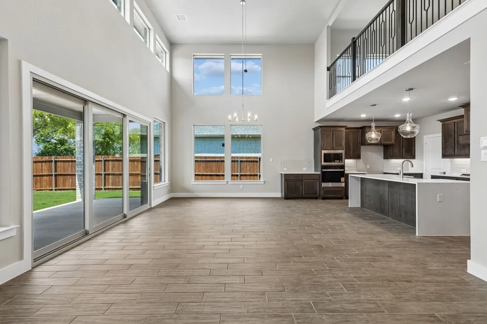 1011 Goldenrod Drive Justin, TX 76247